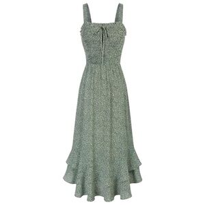 NEW Grace Karin Sundress